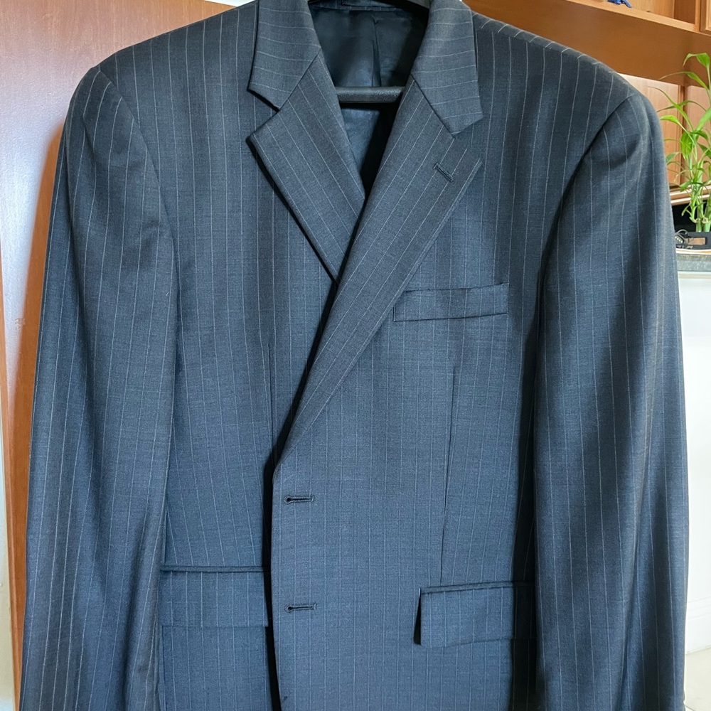 Lauren Ralph Lauren Suits